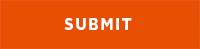 Submit to the design challenge