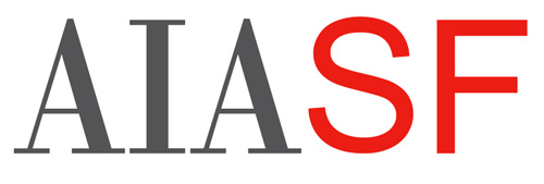 AIASF_Logo