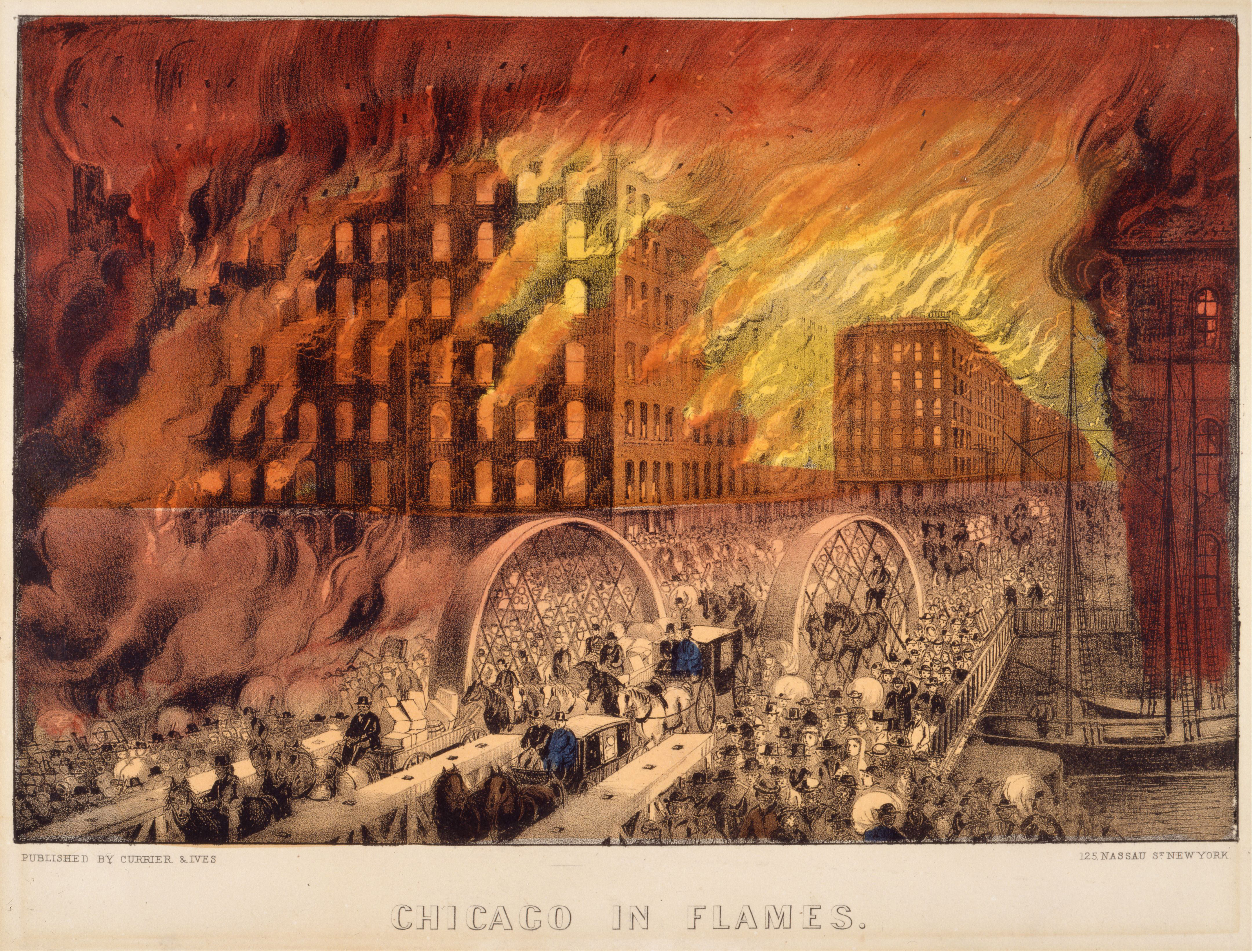 Chicago_in_Flames_by_Currier_&_Ives,_1871