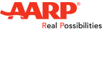 AARP